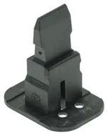 W4SB TE Connectivity