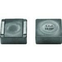 IHLP6767GZER470M11 Vishay Intertechnology
