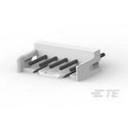 292161-5 TE Connectivity