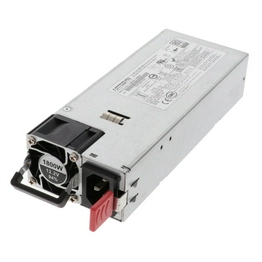CSU1800AP-3-100 Artesyn Embedded Power