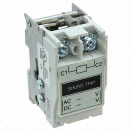 SHT-110 American Electrical