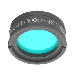 35-00-11-000 Excelitas Technologies