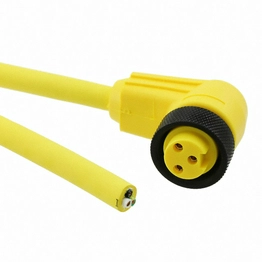 Alpha Wire KW0300113 YL401 image
