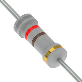 RSF200JB-73-820R YAGEO