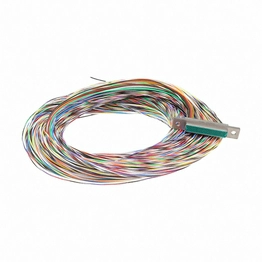 DCCM100P6E5-36.0BN Cinch