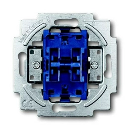 585886 ABB