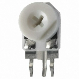 3319W-1-472 BOURNS