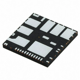 FSB70550 ON Semiconductor