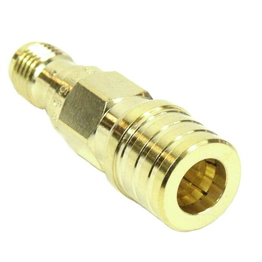 SM5586 Fairview Microwave