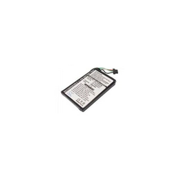 EAZYGO XS International Lighting