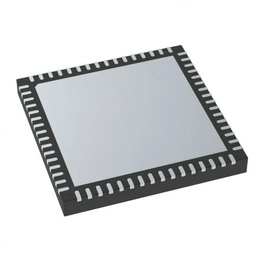AT32UC3C2128C-Z2ZT Microchip Technology