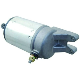 TRAXTER500YEAR1999498CCATVSTARTER International Lighting