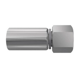 1C946-16-10 Parker Hannifin