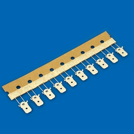 D630J-T2180B3N-5 LHE