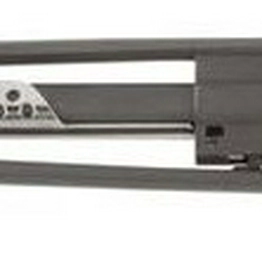 TAH2855 BAHCO