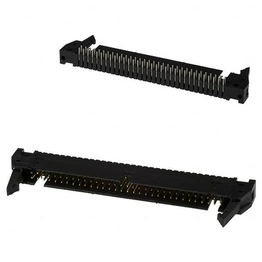 1-5499141-2 TE Connectivity
