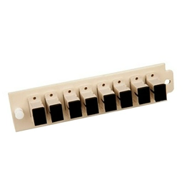 3M 8408-CM image