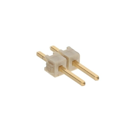 samtec HMTSW-102-07-G-S-215 image