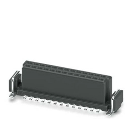 FR 1,27/ 26-FV 6,25 PHOENIX CONTACT