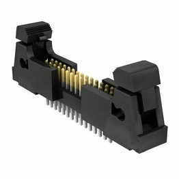 FTSH-115-01-L-D-EJ samtec