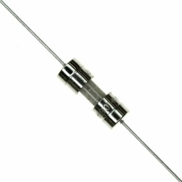 BK/C518S-250-R EATON