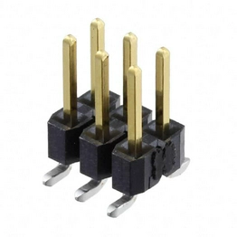 TSM-103-01-F-DV samtec
