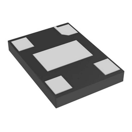 DSC1001AI2-033.7840T Microchip Technology