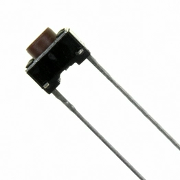TL59AF100Q E-SWITCH