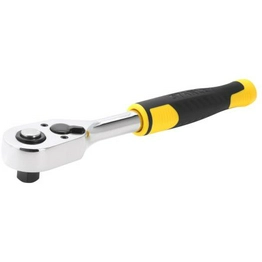 STMT82664-0 Stanley Black & Decker