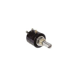 ETI Systems MW22B-10-10K image