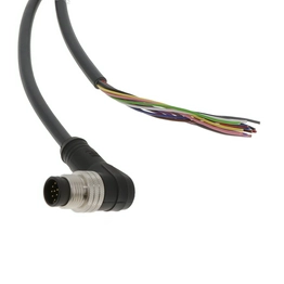 1200655109 molex