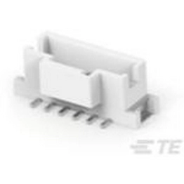 1-2232829-6 TE Connectivity