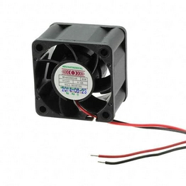 MD4028H24B-RSR MECHATRONICS