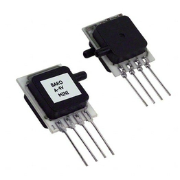 30 INCH-D1-P4V-MINI Amphenol
