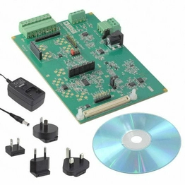 EVAL-AD7175-2SDZ Analog Devices