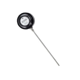 IWTTUP100A cynergy3