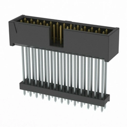 ZSS-113-06-S-D-1040 samtec