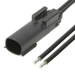 molex 2162821032 image