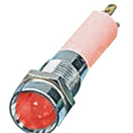 190502Z3 CML Innovative Technologies