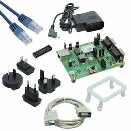 XPC100100K-02 LANTRONIX