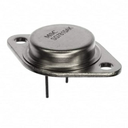Microchip Technology SG7815AK-DESC image