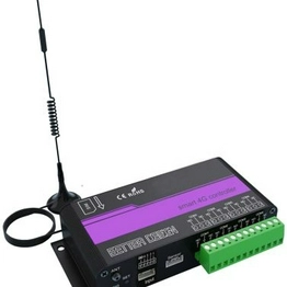 LTE-RELAY04-EC SEEIT