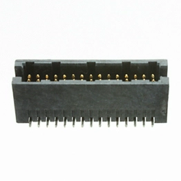 104656-3 TE Connectivity