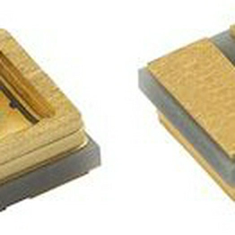 Vishay Intertechnology VLMU35CT20-275-120 image