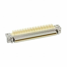 N10268-52E3VC 3M