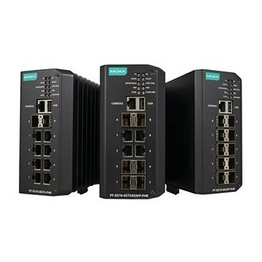 PT-G510-8GTX-PHR-HV-CT MOXA