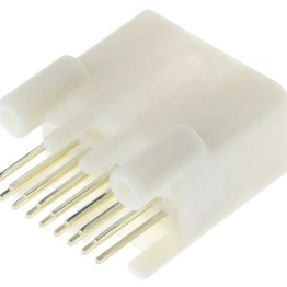 TE Connectivity 1565476-1 image