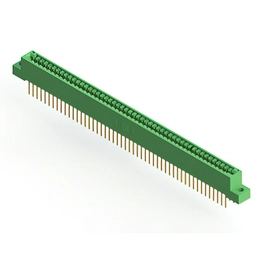 EDAC 346-100-526-204 image