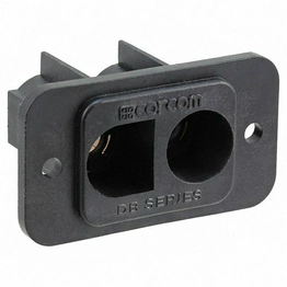 5-1609075-6 TE Connectivity