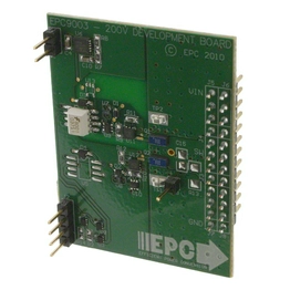 EPC9003 Efficient Power Conversion